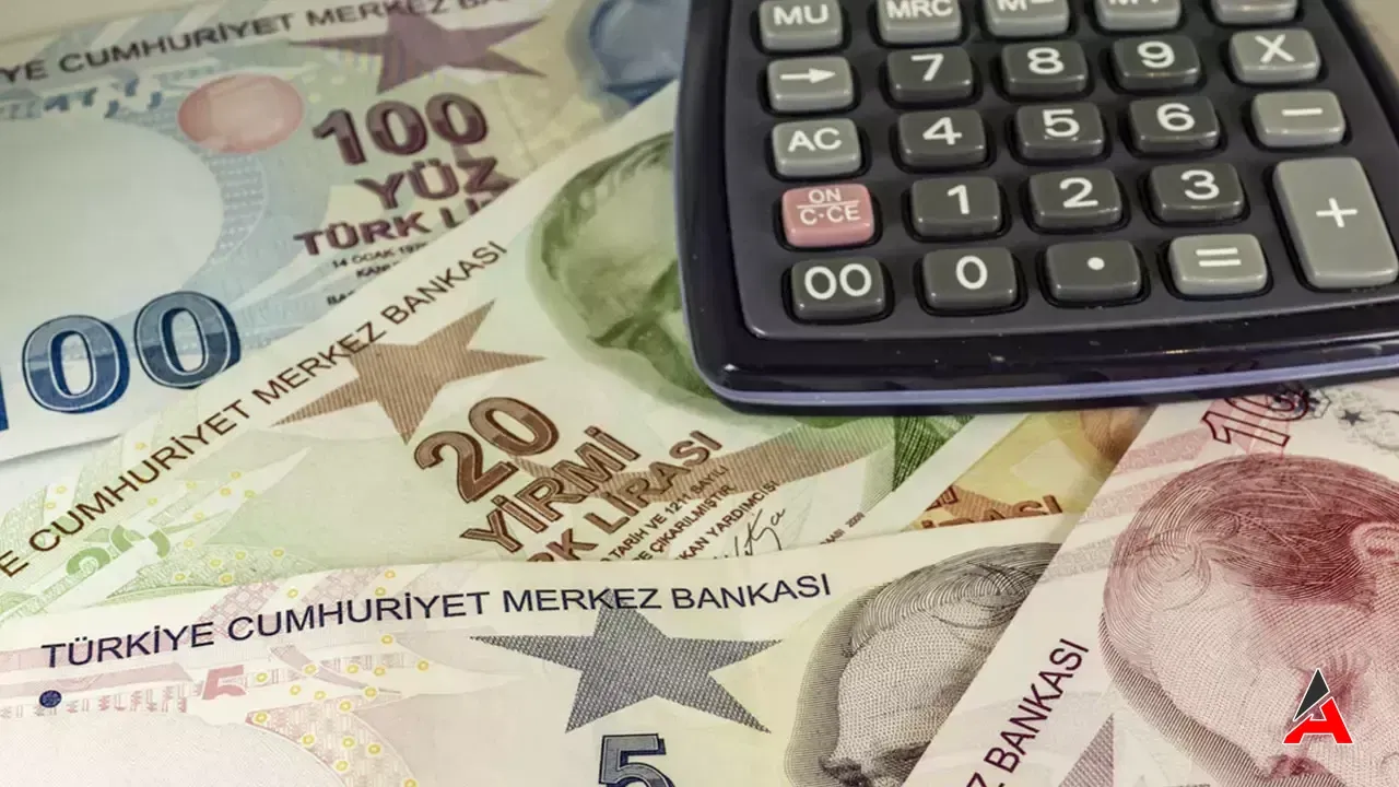 100-bin-tlnin-32-gunluk-faiz-getirisi-hangi-bankada-ne-kadar.webp