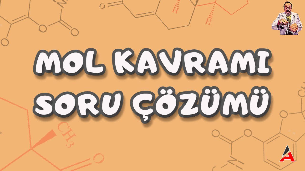 10sinif-kimya-mol-kavrami-soru-cozumu-pdf.jpg