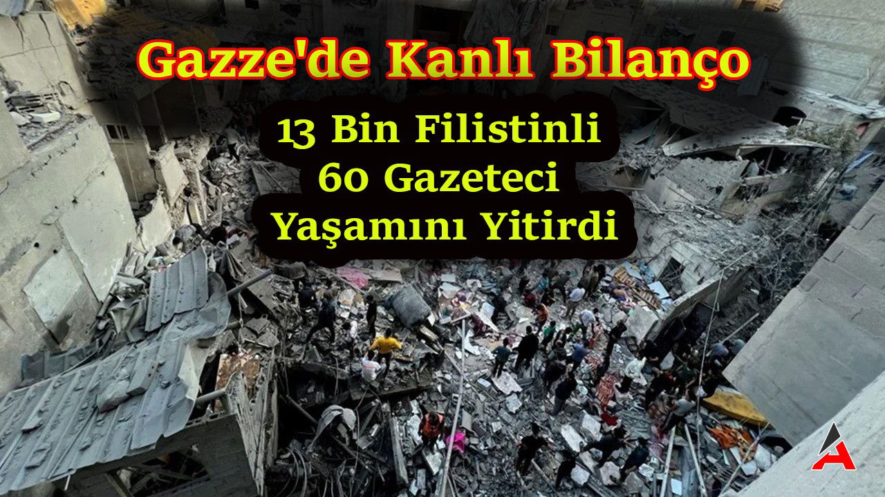 13-bin-filistinli-ve-60-gazeteci-yasamini-yitirdi.jpg