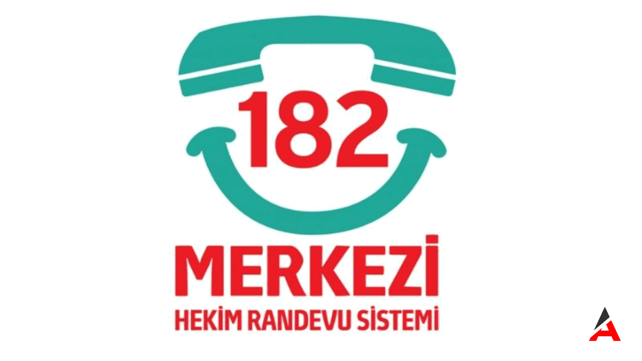 182-neden-aranmiyor.png