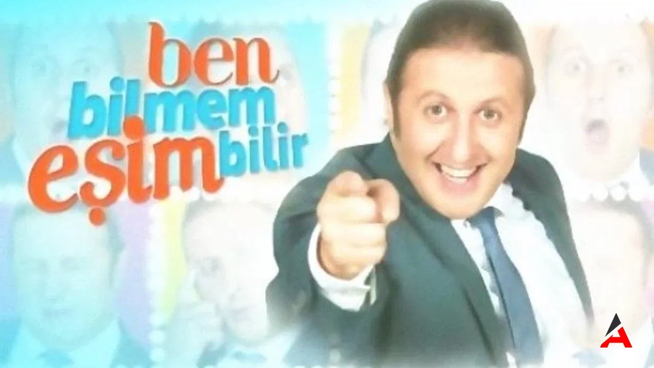 2024-ben-bilmem-esim-bilir.webp