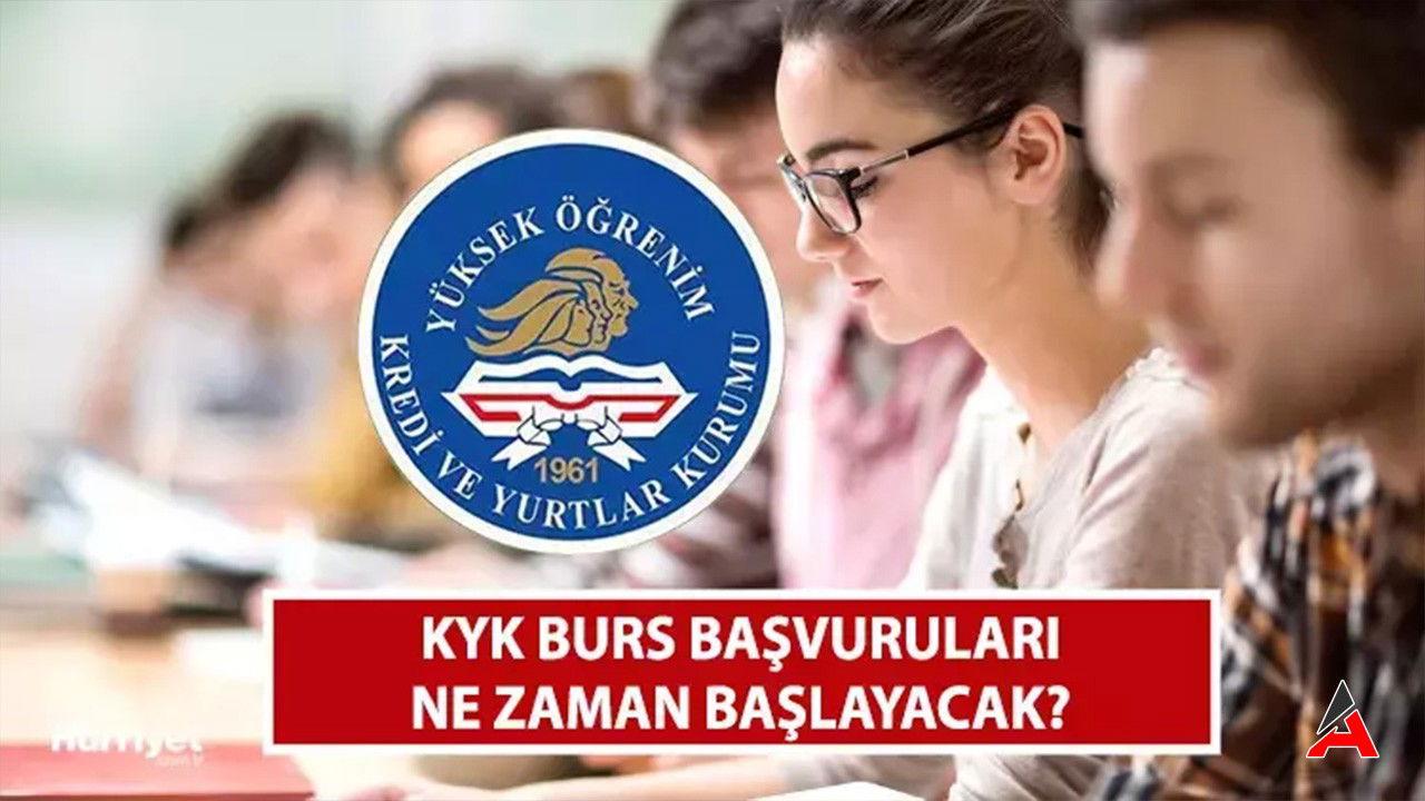 2024-kyk-burs-basvurulari-ne-zaman.jpg