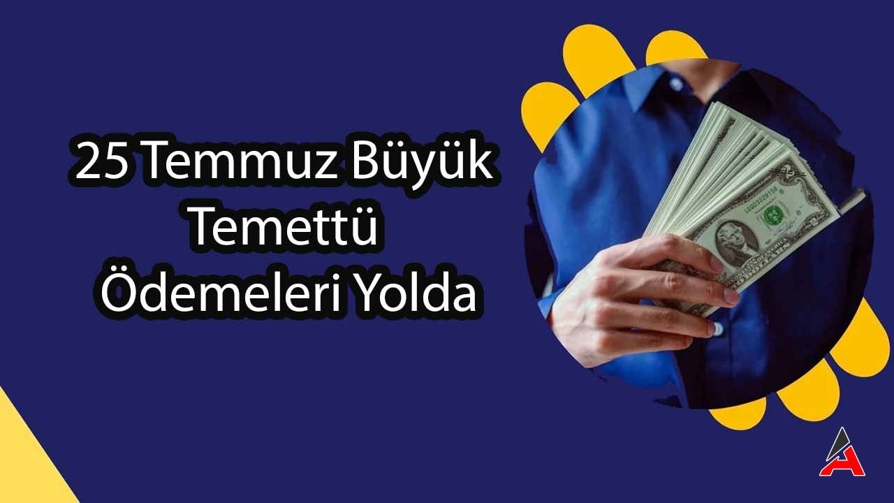 25-temmuz-buyuk-temettu-odemeleri-yolda.jpg