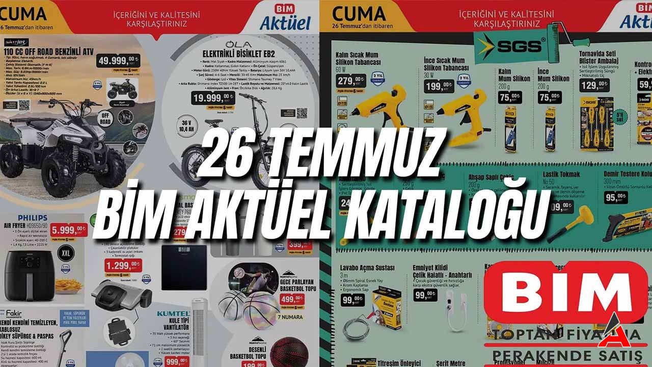 26-temmuz-bim-katalogu.jpg