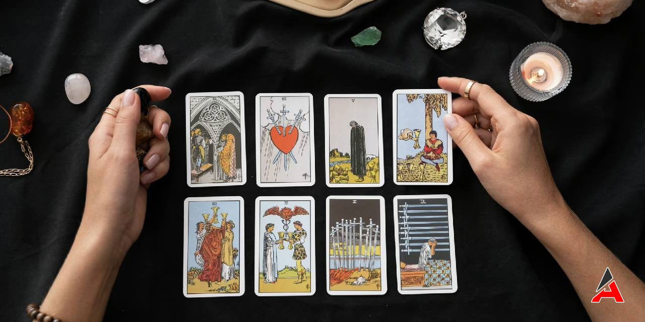 28-mart-tarot-fali-nasil-bakilir-2.jpg