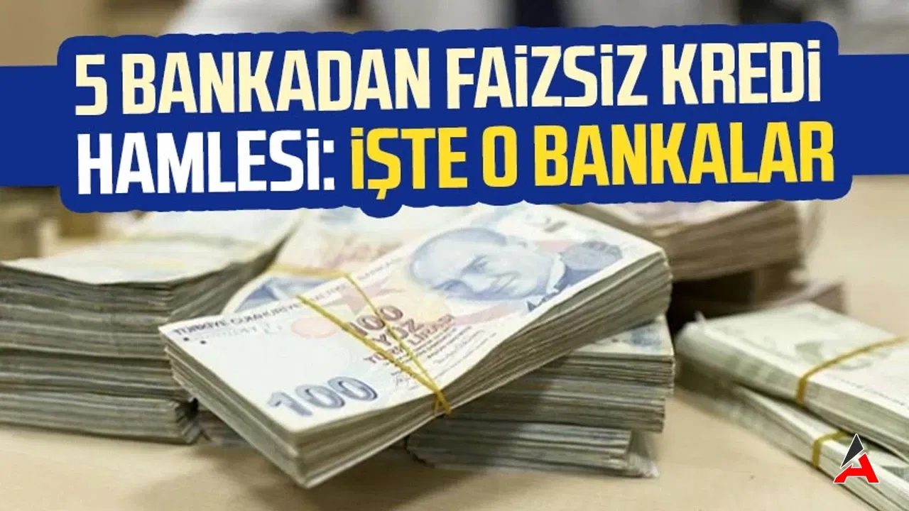 5-bankadan-faizsiz-kredi.webp