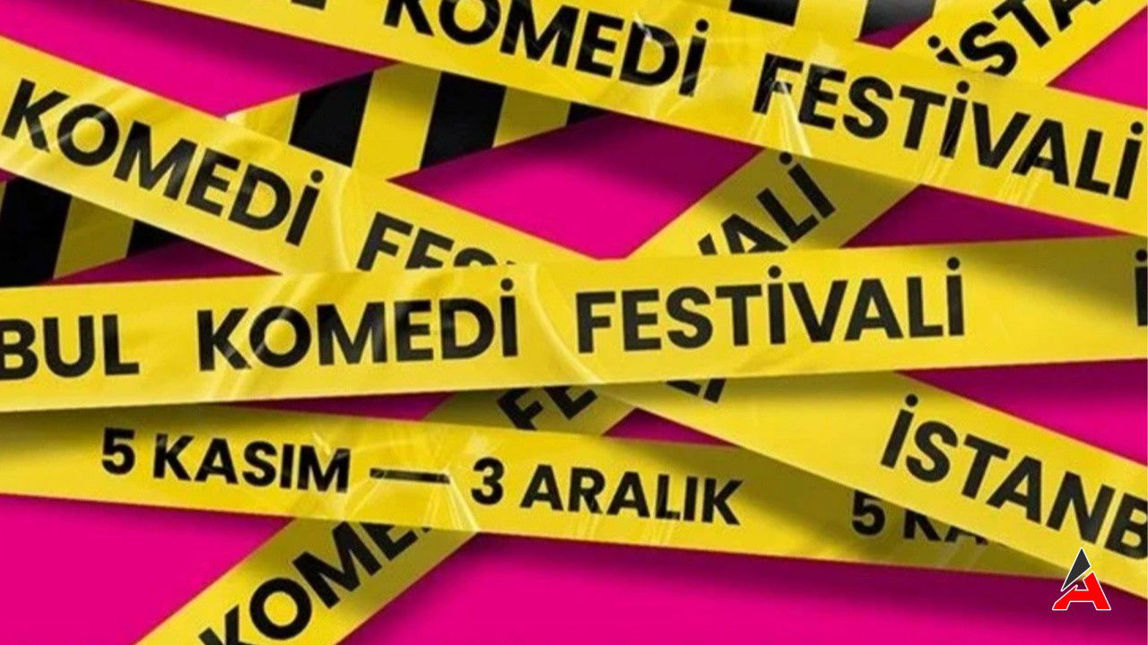 6-istanbul-komedi-festivali-ne-zaman.jpg