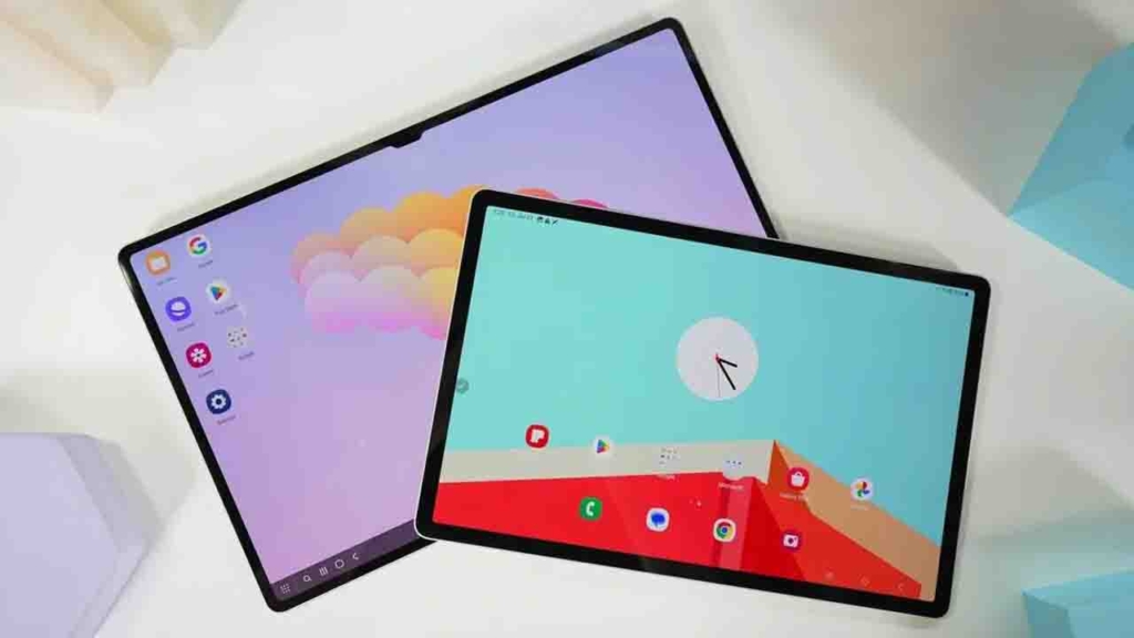 Galaxy Tab S10 Fiyatı