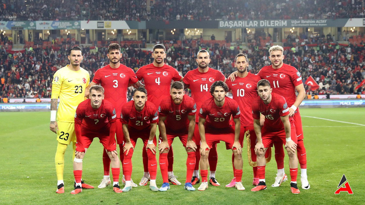 a-milli-futbol-takimi-ozel-macta-almanya-ile-karsilasacak.jpg