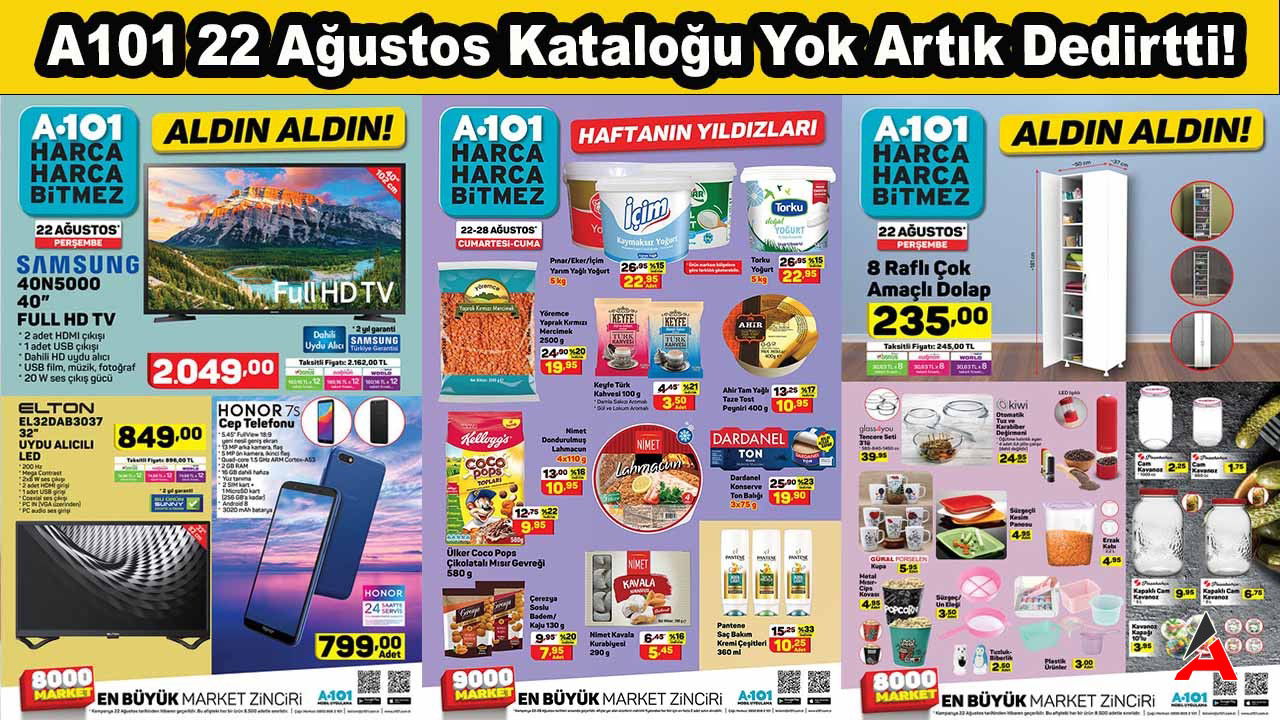 a101-22-agustos-katalogu-yok-artik-dedirtti.jpg