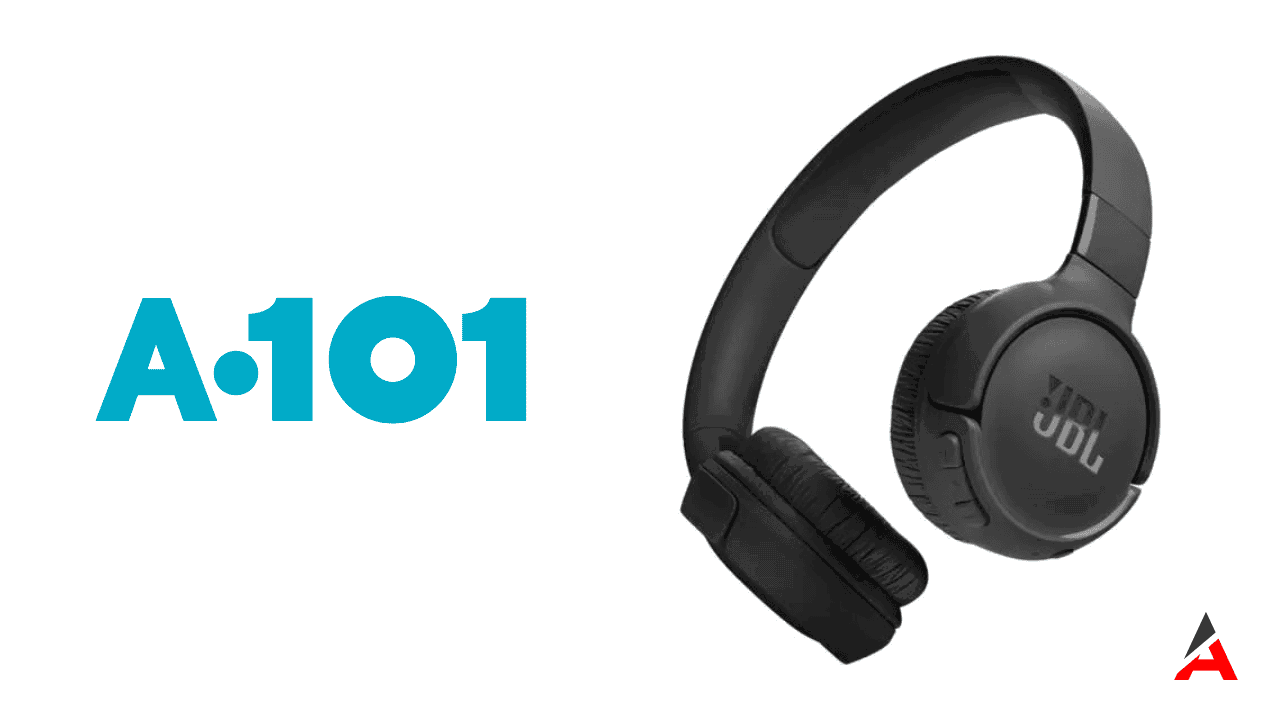 a101-jbl-2.png