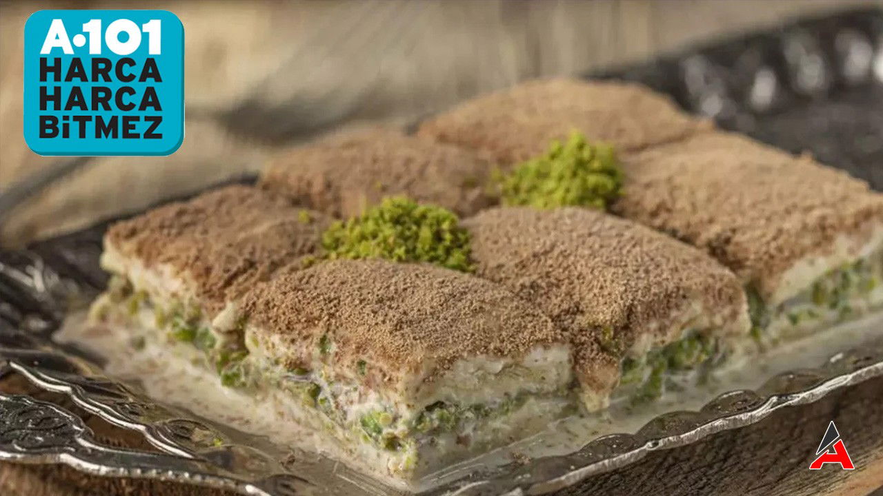 a101-soguk-baklava-ne-kadar.jpg