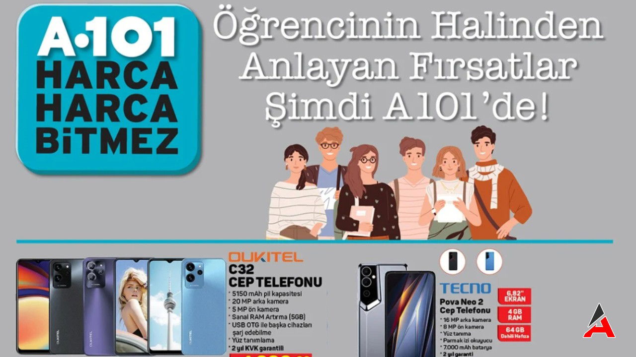 a101-vergisiz-akilli-telefon-modelleri-1.jpg