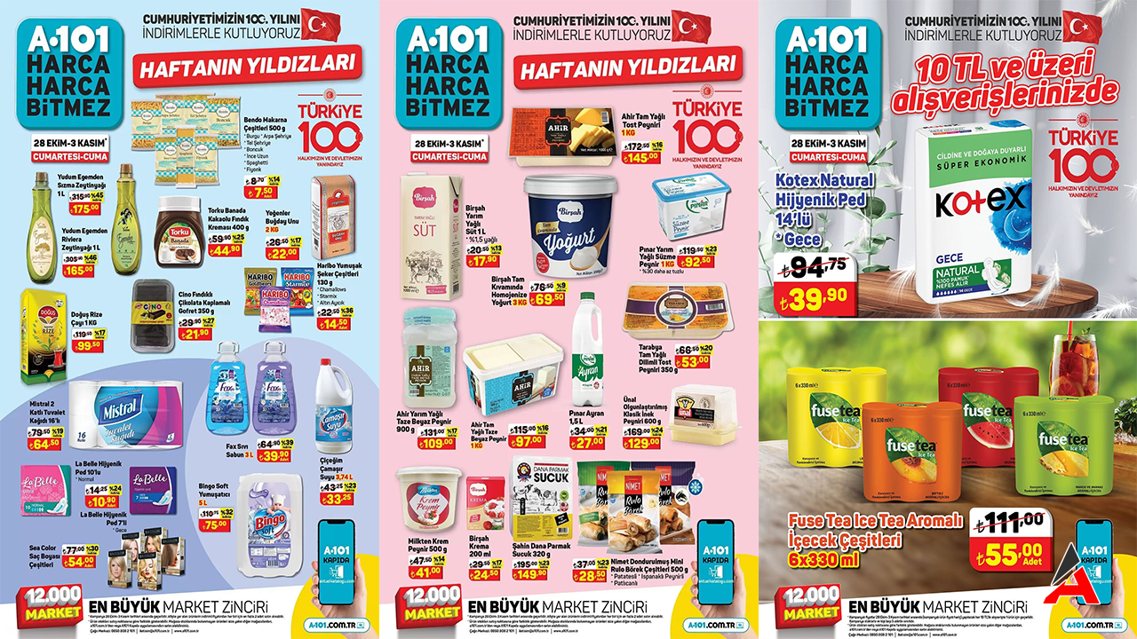 a101de-kotex-natural-hijyenik-ped-14lu-paket-3990-tl.png