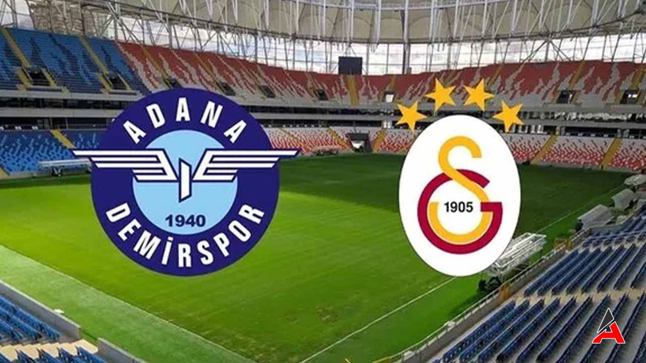 adana-demirspor-galatasaray-canli.jpg