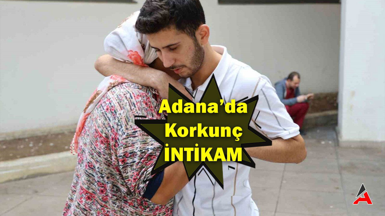 adanada-korkunc-intikam.jpg