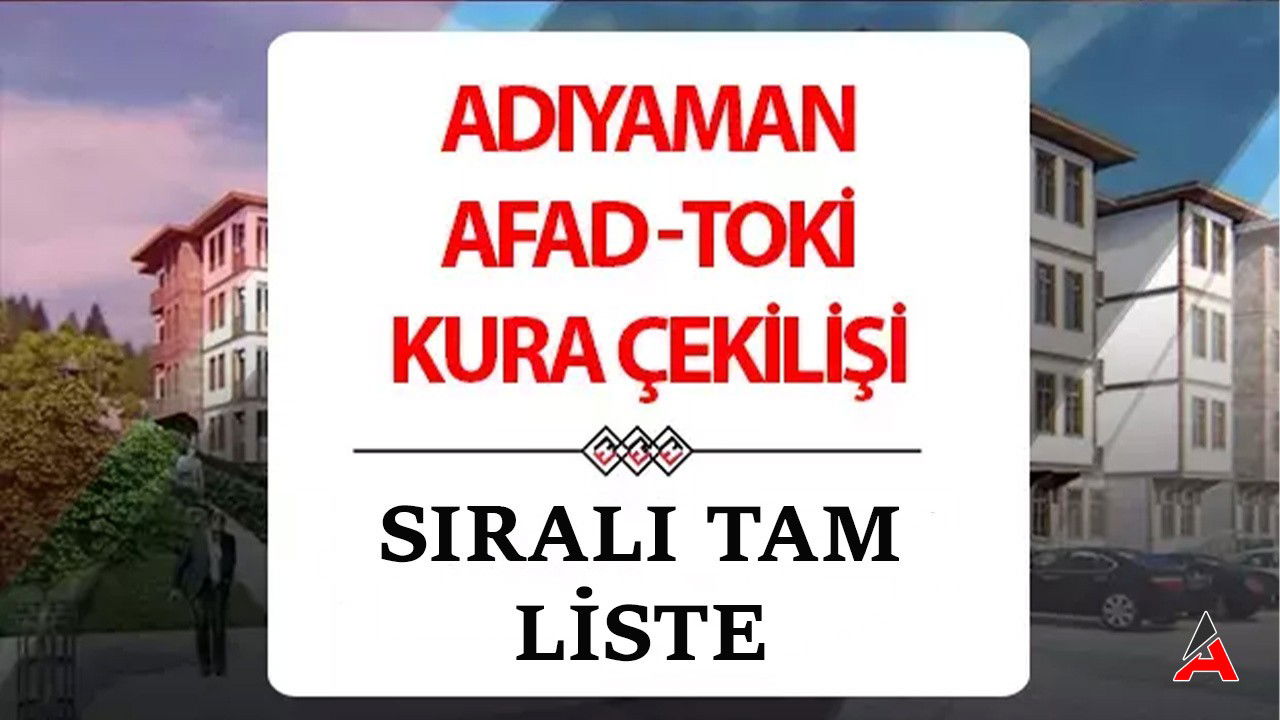 adiyaman-deprem-konutlari-basvuru-sonuclari-isim-listesi.jpg