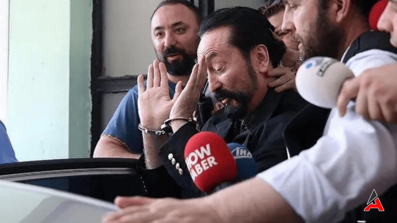 adnan-oktar-israil-3.png