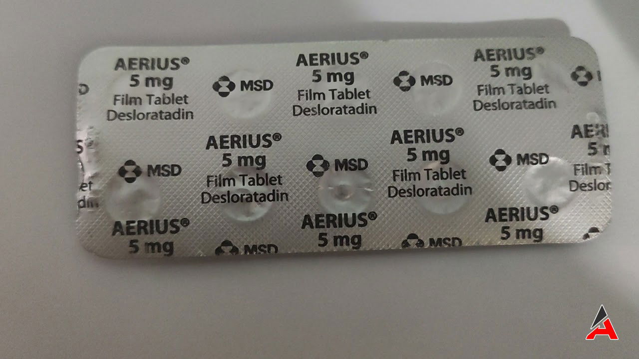 aerius-5-mg.jpg