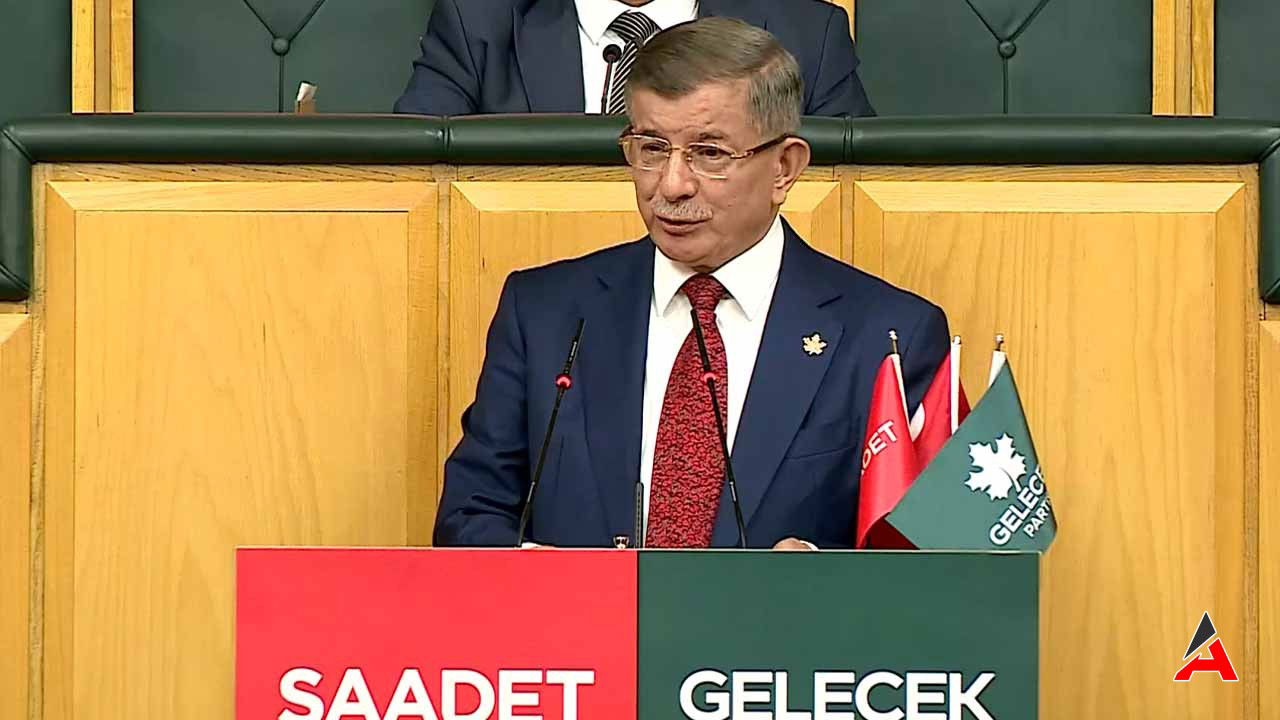 ahmet-davutoglu-11.jpg