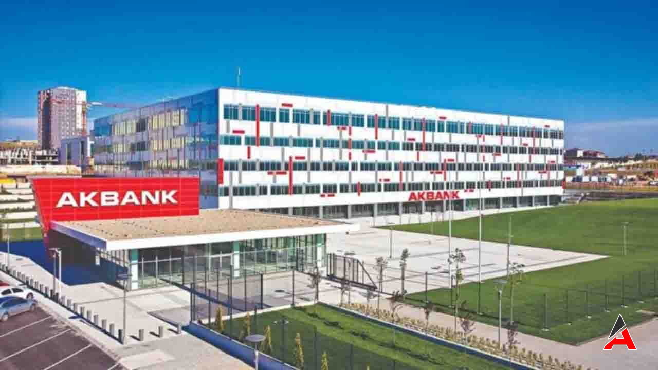 akbank-hisse-senedi-icin-2025-hedef-fiyatlari-aciklandi.jpg