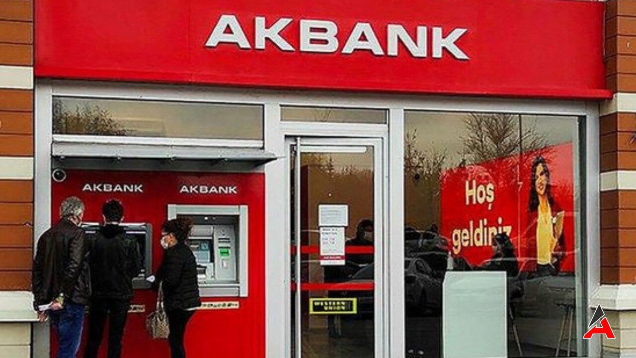 akbank-pazarama.jpg