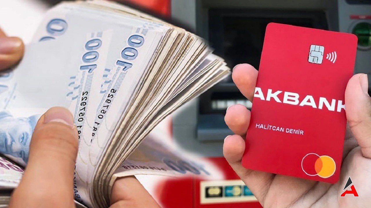 akbanktan-emeklilere-ozel-70000-tlye-kadar-hizli-cozum.jpg