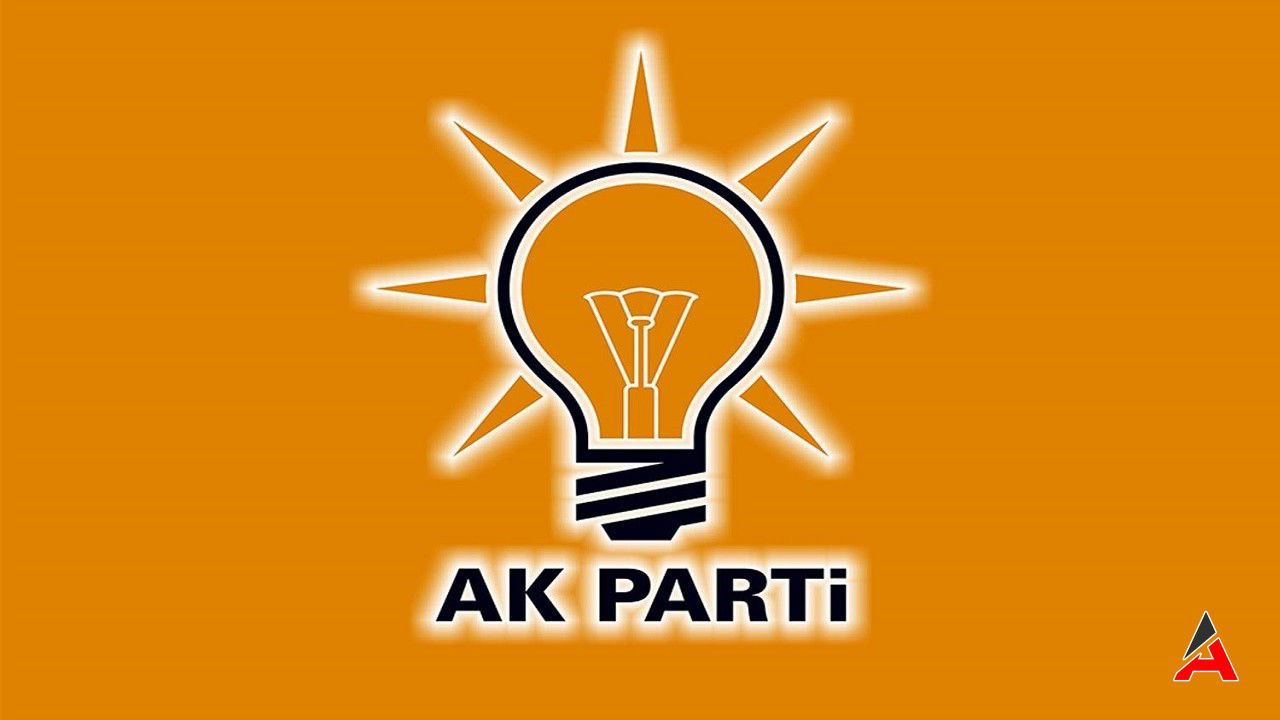 akp-secim-sarkisi-1.jpg