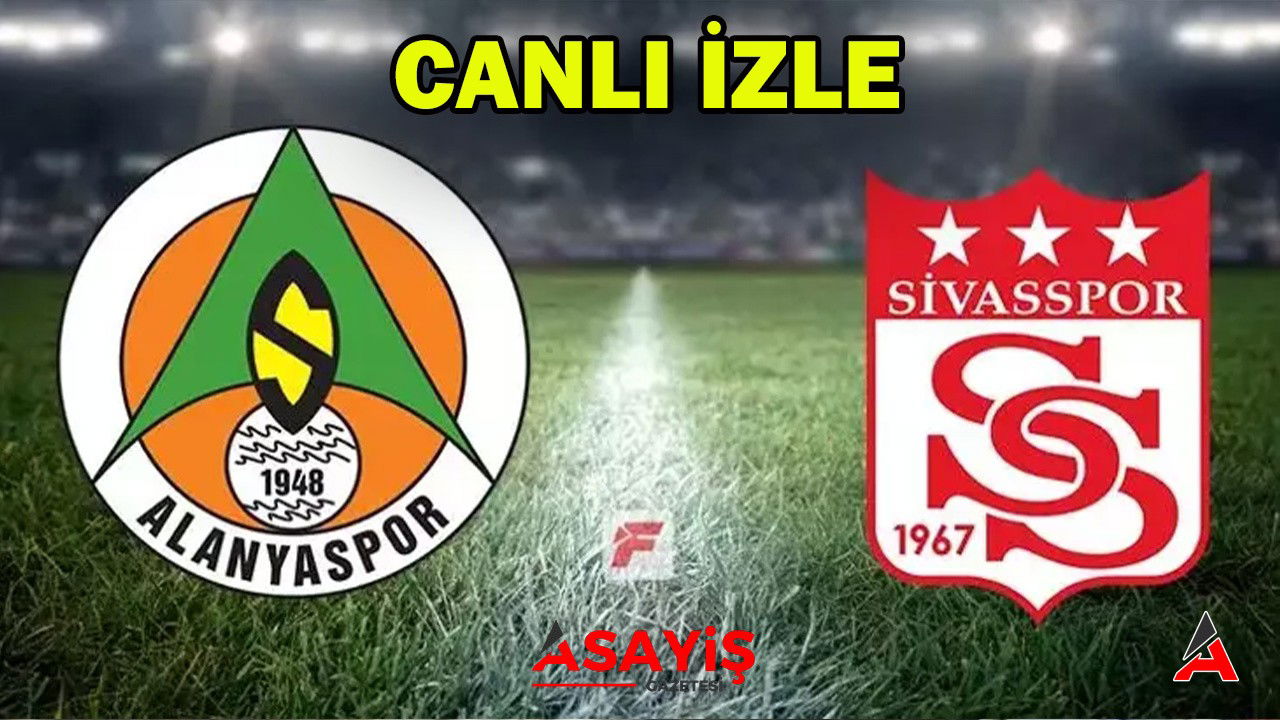 alanyaspor-sivasspor-maci-canli-izle.jpg