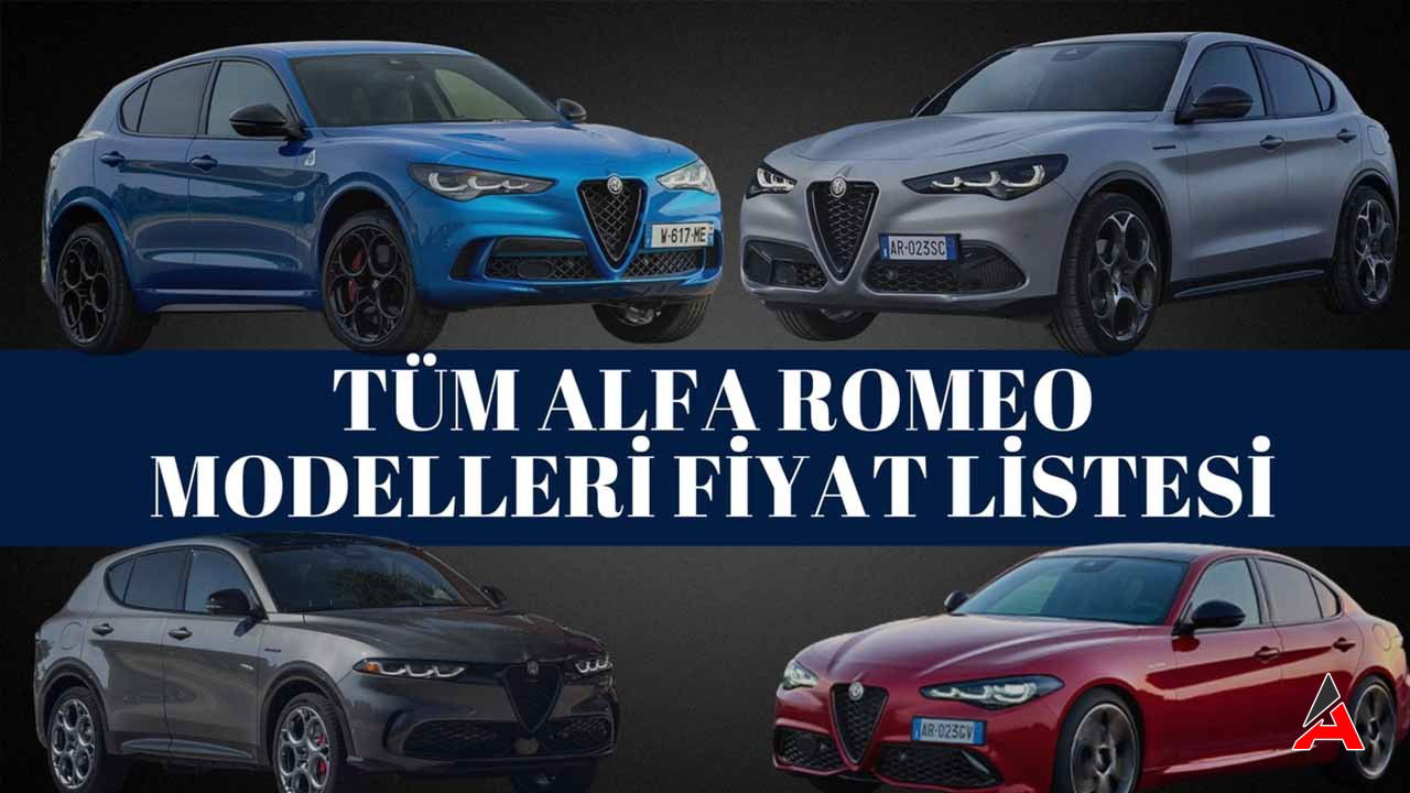 alfa-romeo.jpg