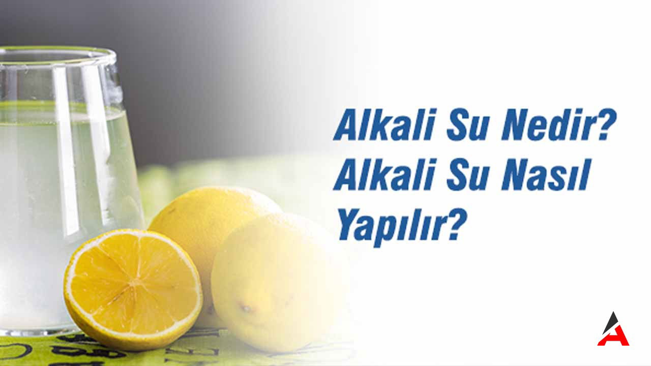 alkali-su-nedir-nasil-yapilir.jpg