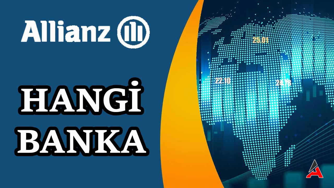 allianz-hangi-banka.jpg