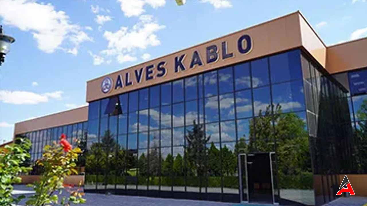 alves-kablo.jpg