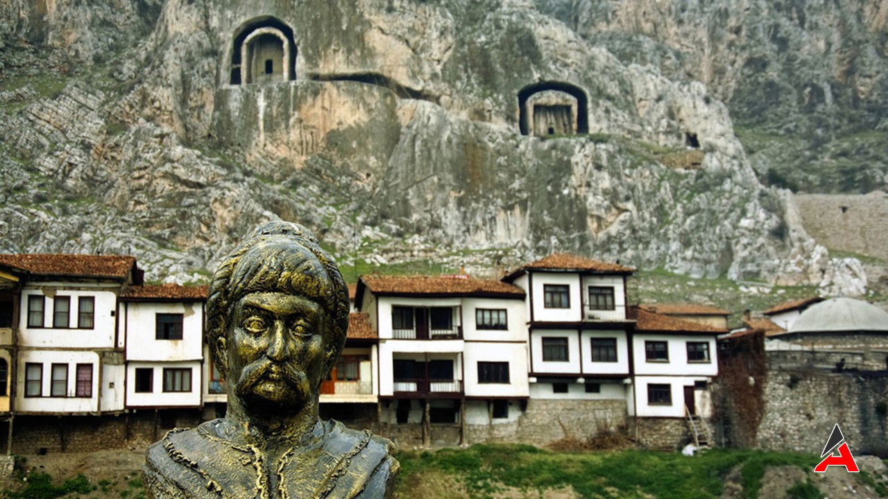 amasya-gezi-rehberi-gezilecek-yerler.jpg