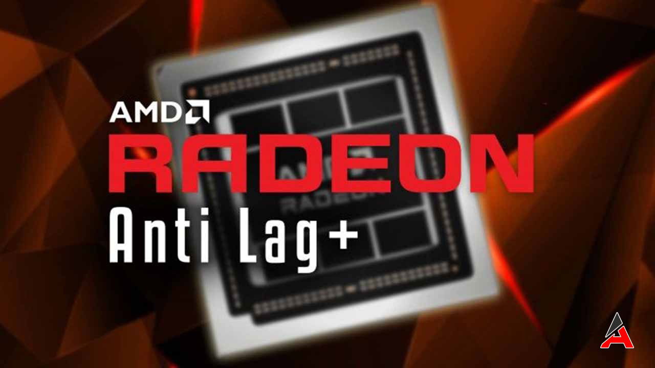 amd-anti-lag.jpg