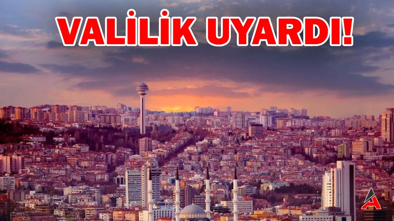 ankara-halkina-uyari-geldi-dikkat-edin.jpg