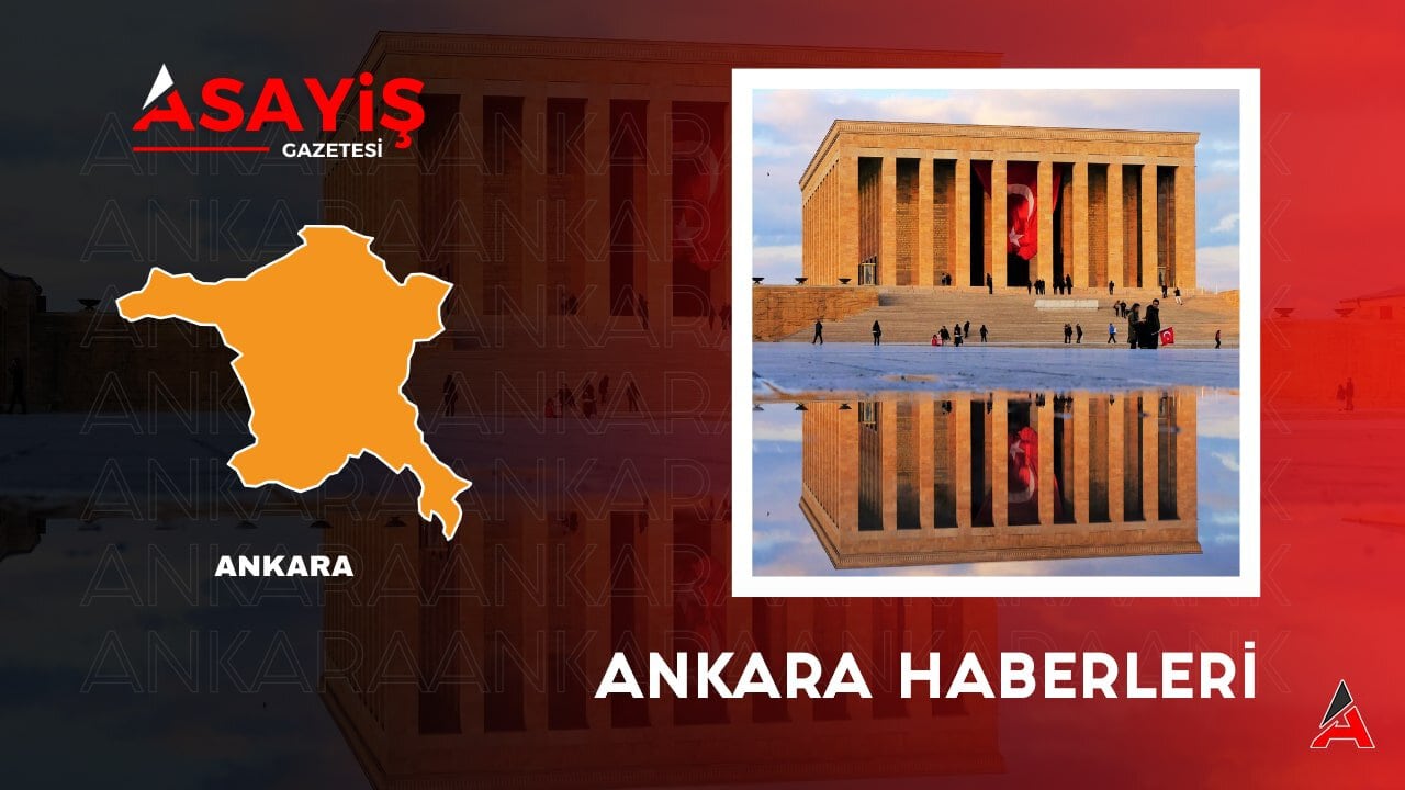 ankara.jpg