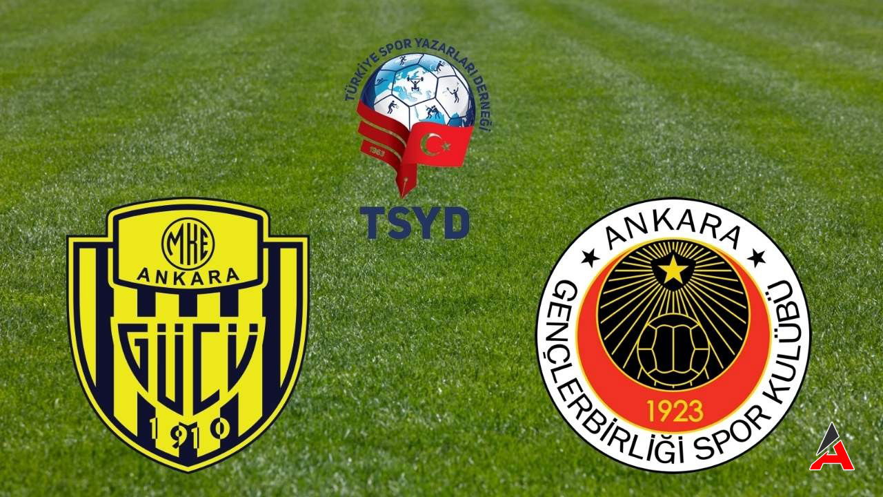 ankaragucu-genclerbirligi.jpg