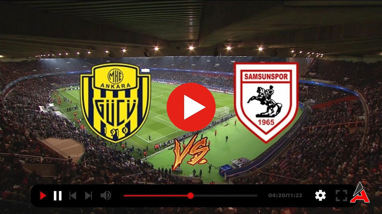 ankaragucu-samsunspor-canli-izle.jpg