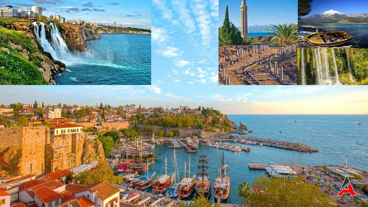 antalya-gezilecek-yerler.jpg