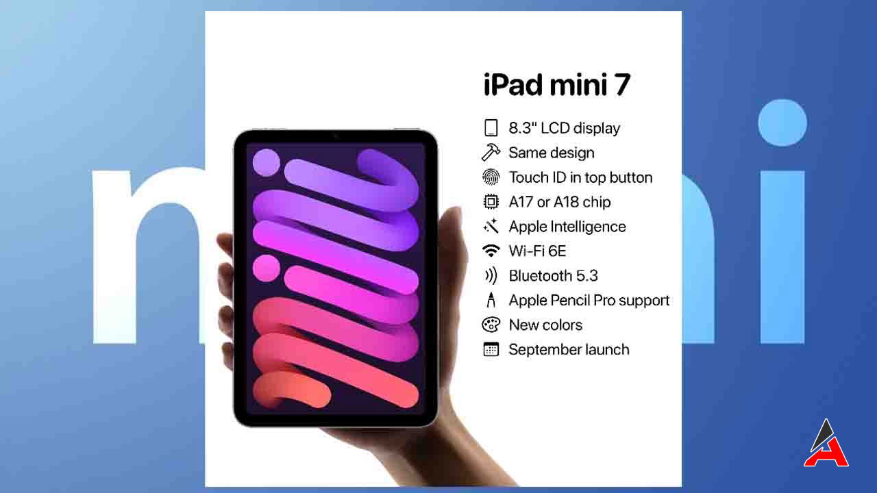 apple-ipad-mini-7.jpg