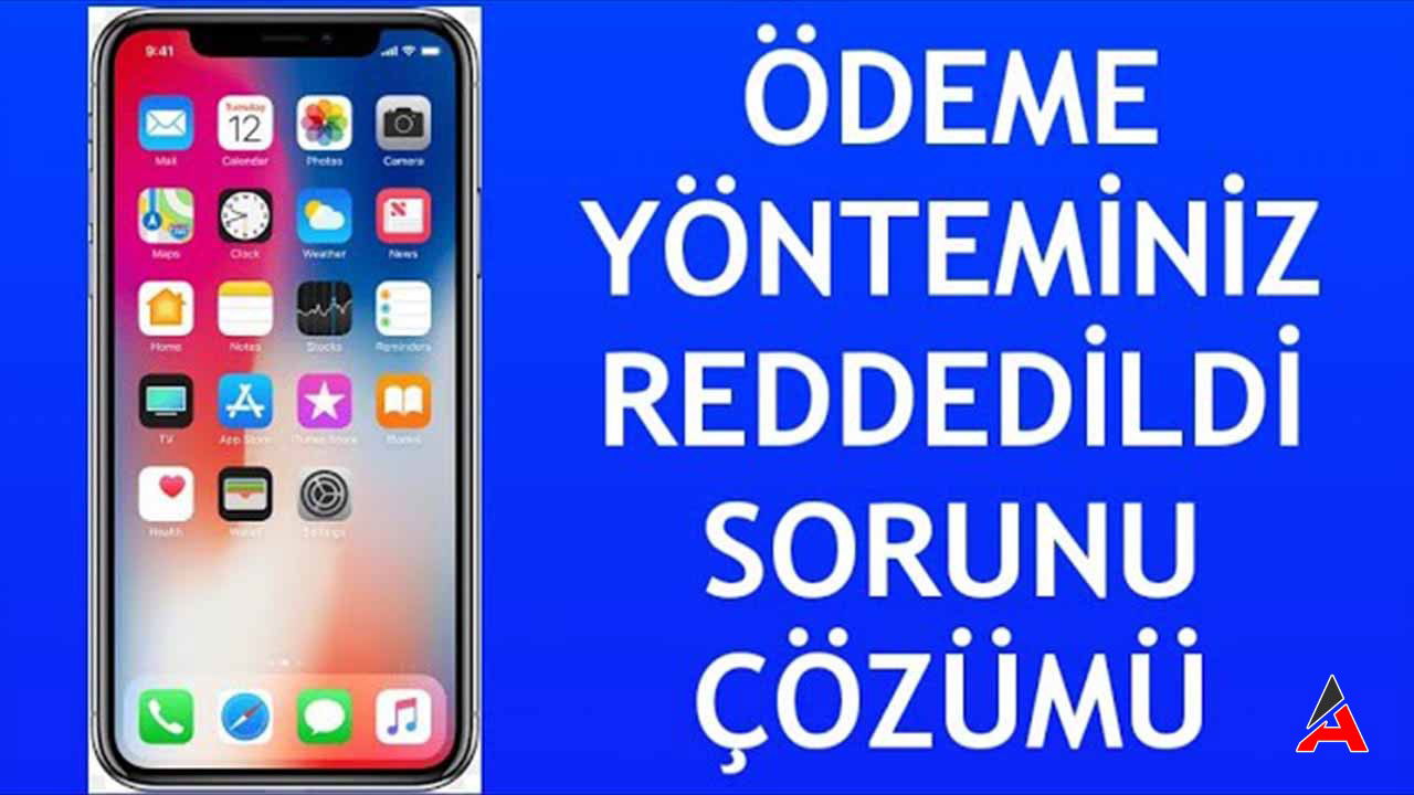 apple-odeme-yontemi-reddedildi-cozumu.jpg