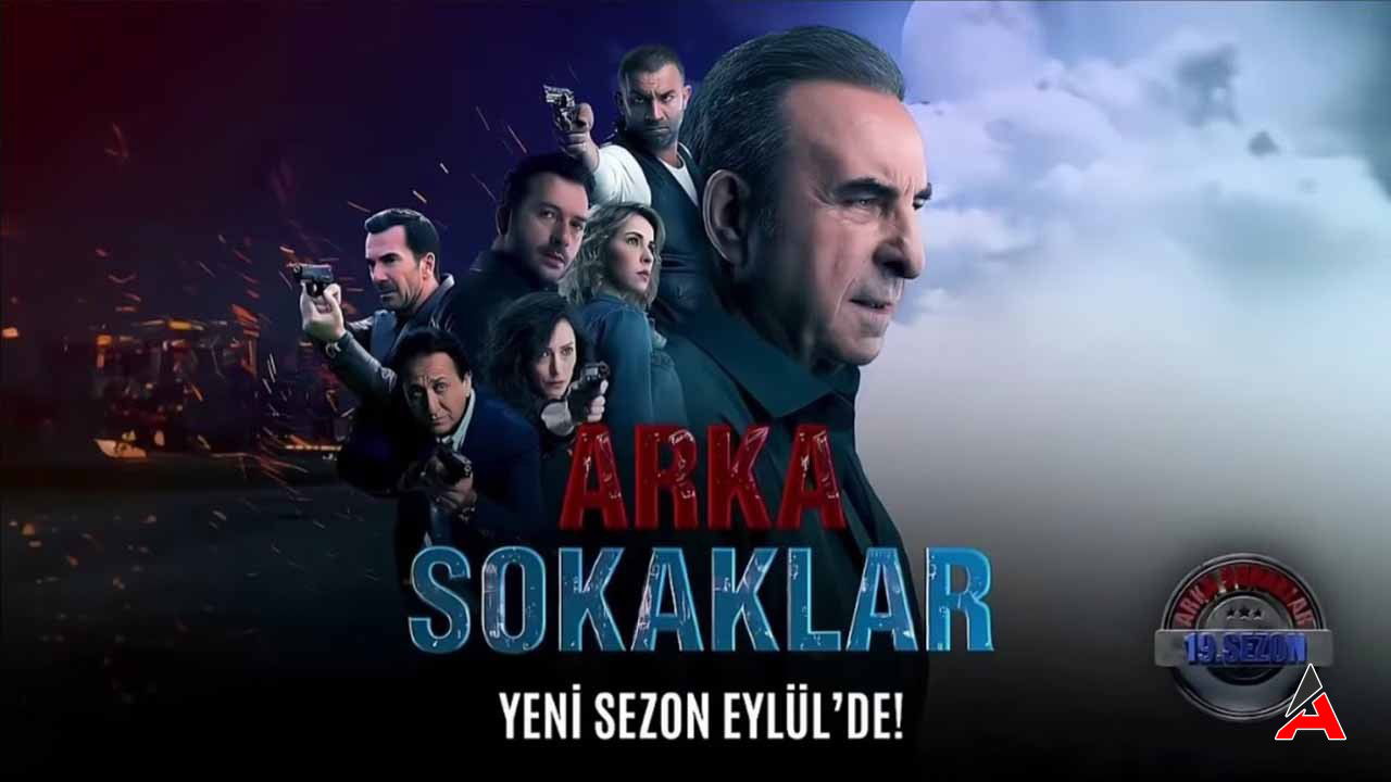 arka-sokaklar-19sezon.jpg