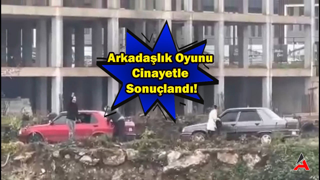 arkadaslik-oyunu-cinayetle-sonuclandi.jpg