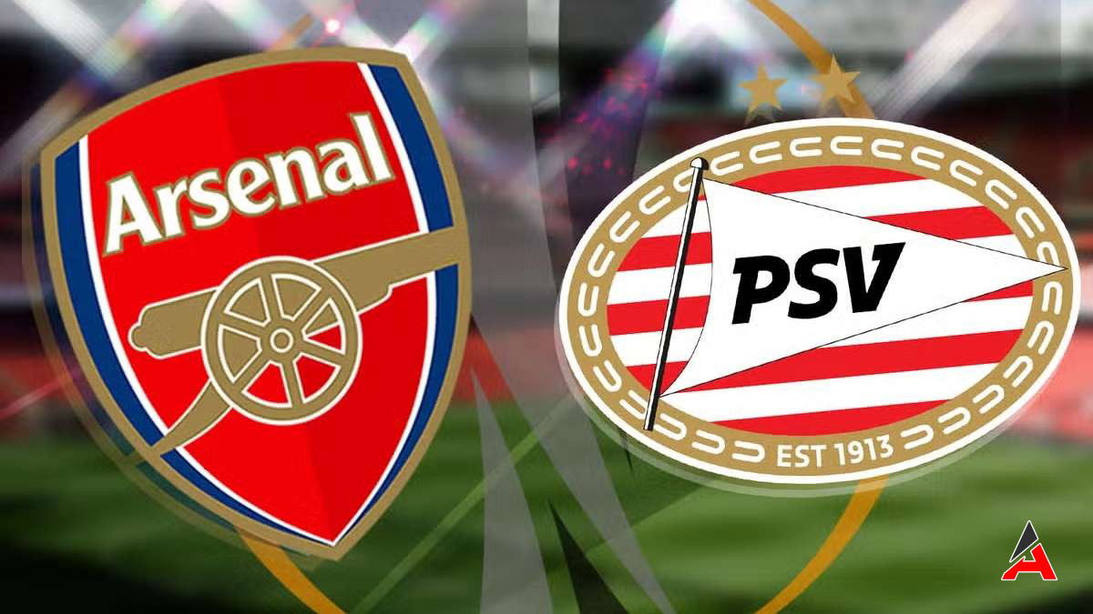 arsenal-psv-maci-neden-ertelendi-1.jpg