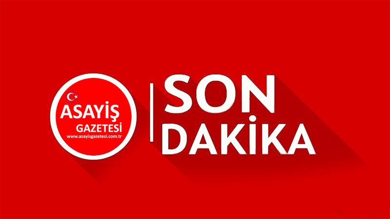 asayis-son-dakika.jpg