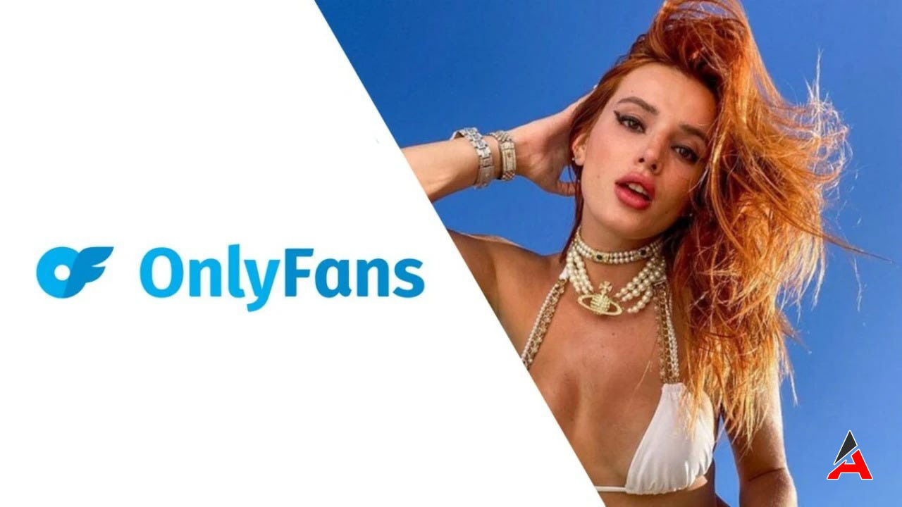 athelina-ve-hollyloly-turkiyenin-onlyfans-fenomenleri-nefes-kesiyor.jpg