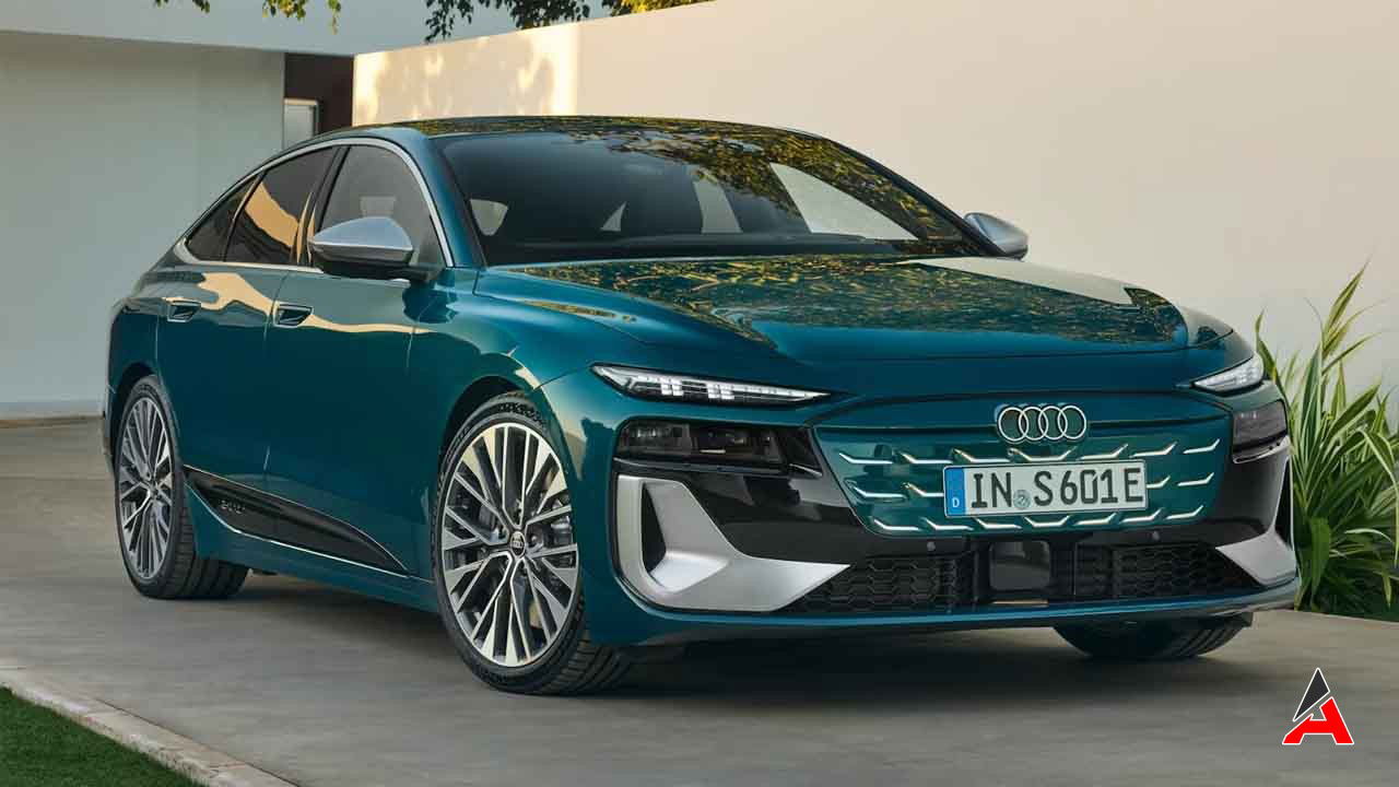 audi-a6-e-tron-efsanesi.jpg