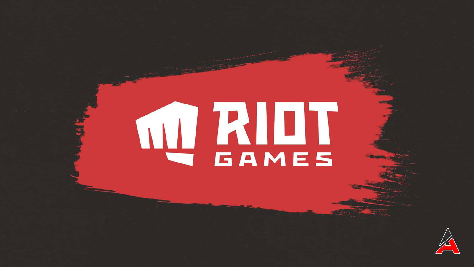 authenticate-riot-games-com-console-nasil-acilir.jpg