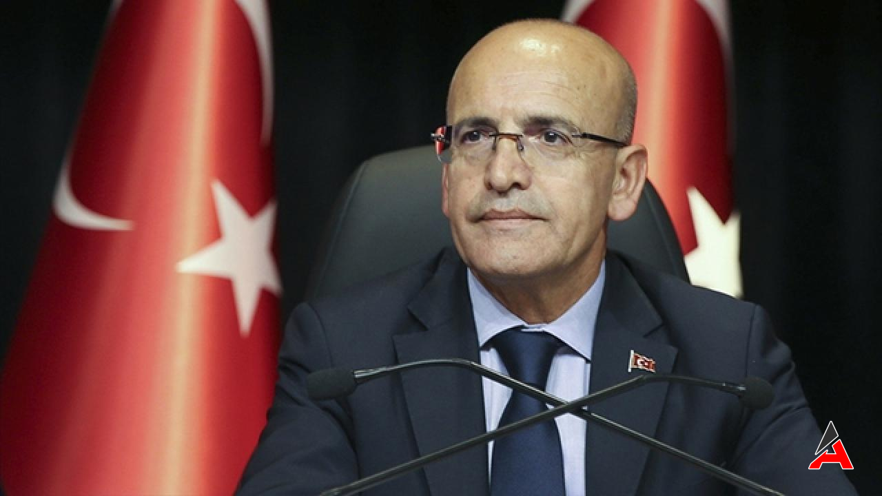 bakan-simsek-kpss-3.png